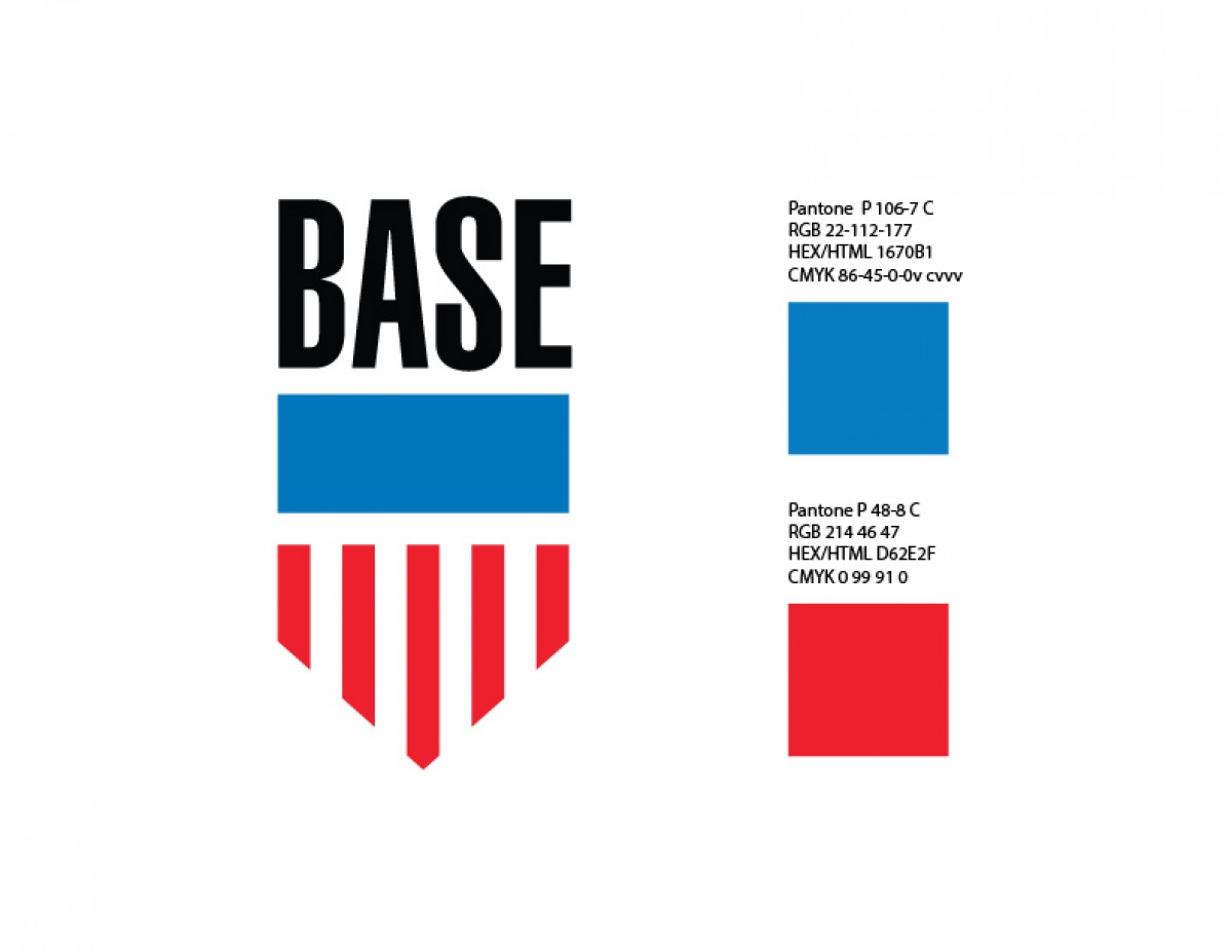 2018-03/560-1519940748-base-logo-03.jpg