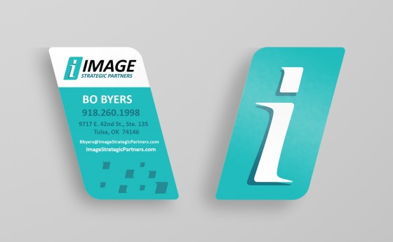 2018-03/560-1519920260-business-cards.jpg